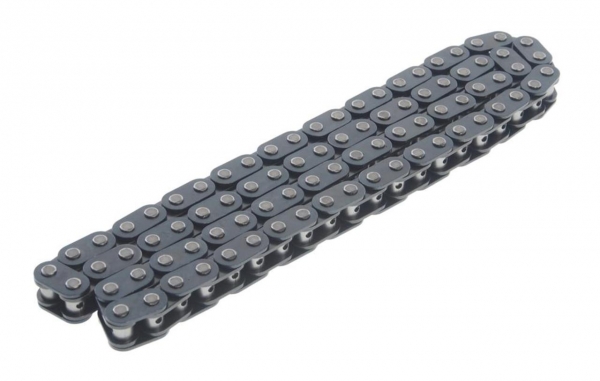 : 4982040 0004128   -3302 .CUMMINS ISF 2.8 FCEC (, ,,,,, , NEXT, NEXT) tolyatti.zp495.ru