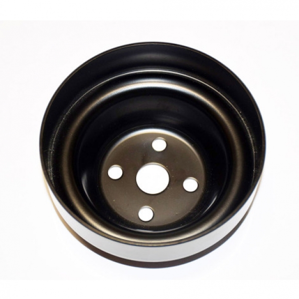: 4934465 0004134  .CUMMINS ISF 3.8  OE (, ,,,,, , NEXT, NEXT) tolyatti.zp495.ru