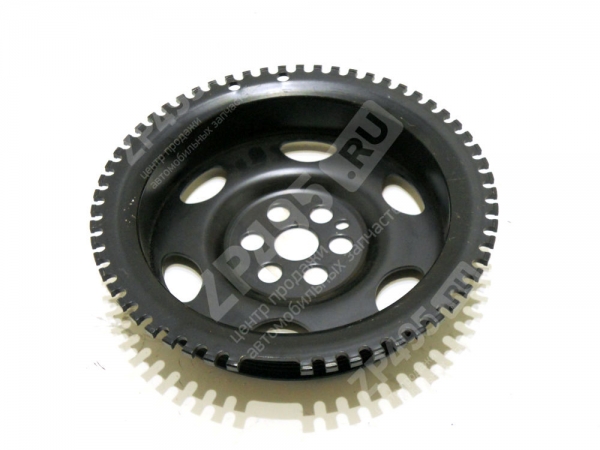: 5259981 0004135  ,  .CUMMINS ISF 3.8  FOTON (, ,,,,, , NEXT, NEXT) tolyatti.zp495.ru