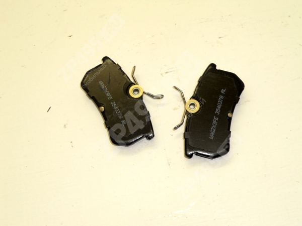: ZX886 0004182    - 2000-2007 tolyatti.zp495.ru