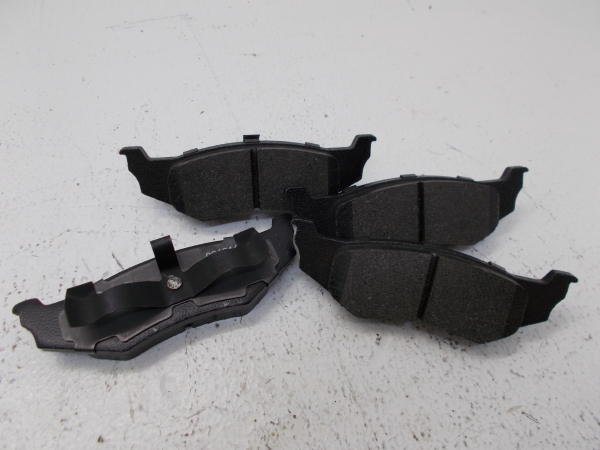 : EHT641 0004201    Raybestos pgd782m (, ,,,,, , NEXT, NEXT) tolyatti.zp495.ru