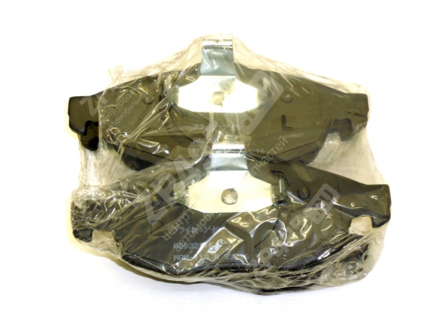 : ADB32115 0004204   CHRYSLER Sebring (01-)  (4.) ALLIED NIPPON (, ,,,,, , NEXT, NEXT) tolyatti.zp495.ru