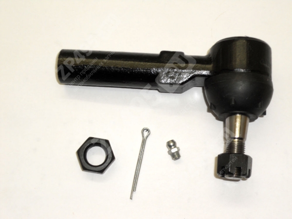: PS1040 0004211    CHRYSLER NEON 95-03 (, ,,,,, , NEXT, NEXT) tolyatti.zp495.ru