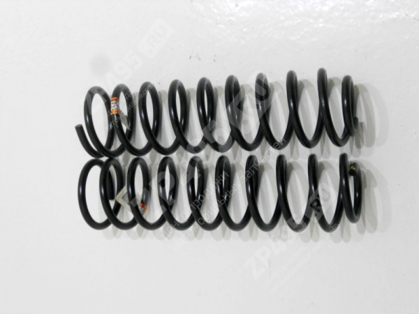 : 45P0278 0004224    Mopar  Chrysler Sebring, Dodge Stratus 2001-2006    (, ,,,,, , NEXT, NEXT) tolyatti.zp495.ru