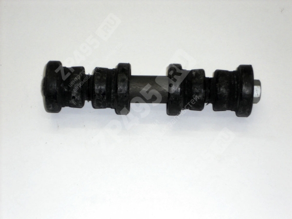 : 4695831AB 0004241       MOPAR (, ,,,,, , NEXT, NEXT) tolyatti.zp495.ru