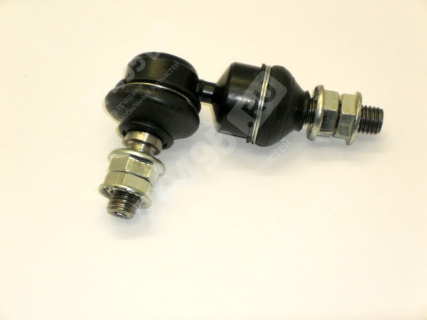 : MVK7306 0051911    MV-PARTS (, ,,,,, , NEXT, NEXT) tolyatti.zp495.ru