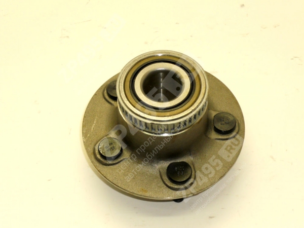 : MV04764171 0004252    MV-PARTS .. 4764171AB (, ,,,,, , NEXT, NEXT) tolyatti.zp495.ru