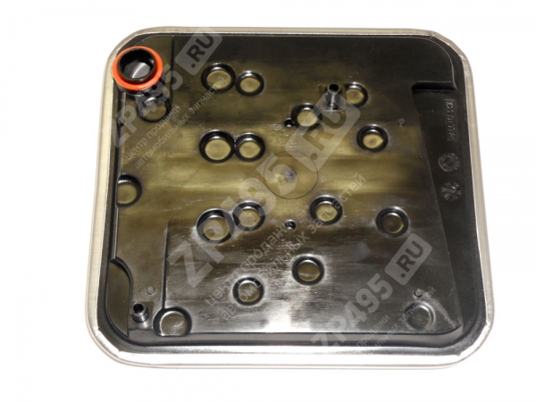 : PF5001 0004266     Chrysler Sebring 2006-2010 PATRON (, ,,,,, , NEXT, NEXT) tolyatti.zp495.ru
