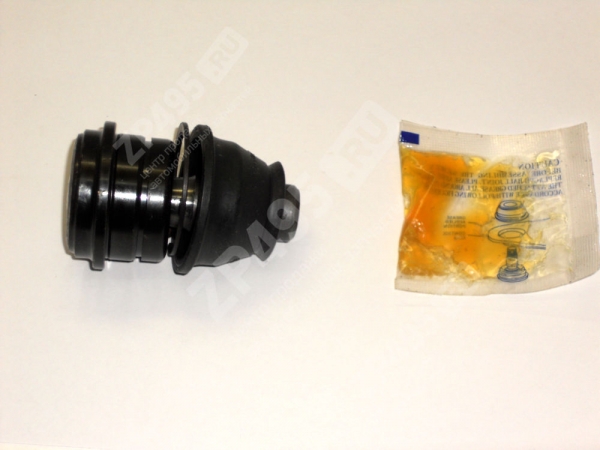 : 5051317 0004278   DODGE STRATUS 01-06  Raybestos (, ,,,,, , NEXT, NEXT) tolyatti.zp495.ru