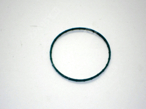 : 4884111AA 0004282    .  MOPAR (, ,,,,, , NEXT, NEXT) tolyatti.zp495.ru