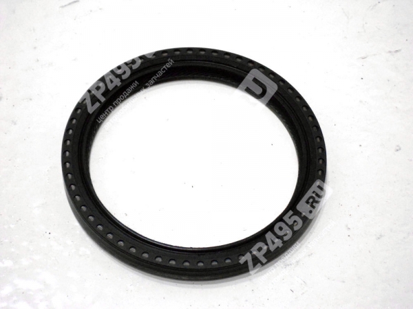 : 04621939AB 0004284    . MOPAR (, ,,,,, , NEXT, NEXT) tolyatti.zp495.ru