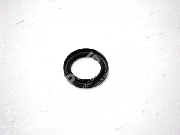 : 04667198 0004286     2.4 ( 31105, )  MOPAR (, ,,,,, , NEXT, NEXT) tolyatti.zp495.ru