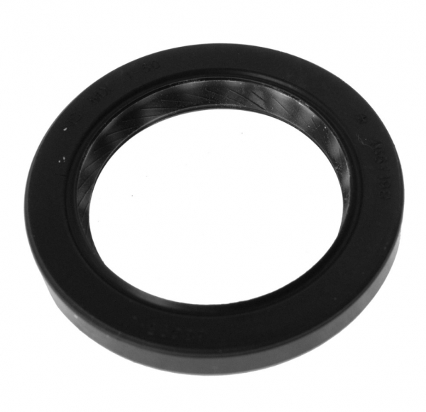 : KR4667198 0004287   -31105 .  KR-GASKETS (, ,,,,, , NEXT, NEXT) tolyatti.zp495.ru
