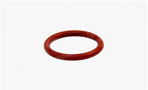 : 6032920 0004288     ( Dodge, Chrysler, Jeep, ) (, ,,,,, , NEXT, NEXT) tolyatti.zp495.ru