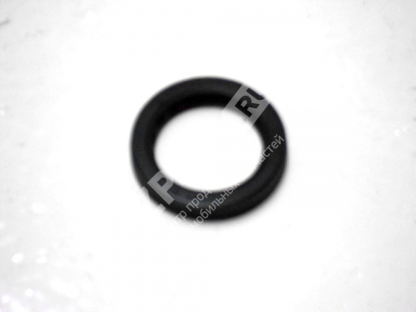 : 04777086 0004289    2.4 .(, )  MOPAR (, ,,,,, , NEXT, NEXT) tolyatti.zp495.ru