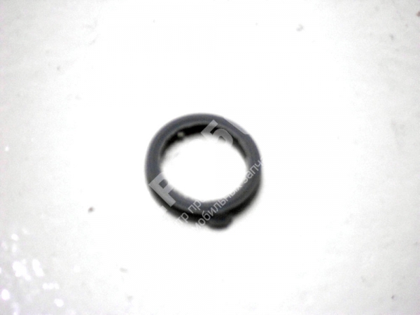: 4777477 0004292    .   MOPAR (, ,,,,, , NEXT, NEXT) tolyatti.zp495.ru