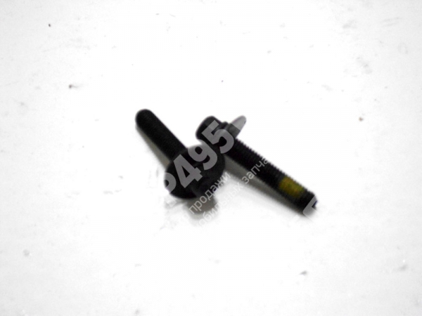 : 6506770AA 0004293     / ,-31105 .  6506770AA (, ,,,,, , NEXT, NEXT) tolyatti.zp495.ru