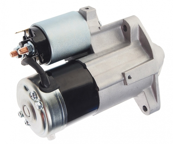: 56041436AC 0057455   / -31105, 3302 JEEP . LINK (, ,,,,, , NEXT, NEXT) tolyatti.zp495.ru