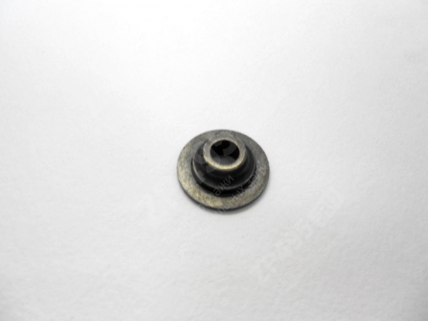 : 4648682AB 0004299    .CHRYSLER/DODGE/JEEP MOPAR (, ,,,,, , NEXT, NEXT) tolyatti.zp495.ru