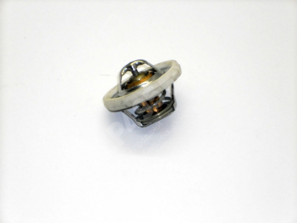 : 53010552AC 0004300   / ,-31105  .CHRYSLER MOPAR (, ,,,,, , NEXT, NEXT) tolyatti.zp495.ru