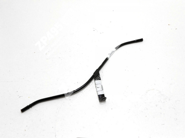 : 53010476AB 0004304    CHRYSLER GRAND VOYAGER/GRAND CARAVAN (2007>)  MOPAR (, ,,,,, , NEXT, NEXT) tolyatti.zp495.ru