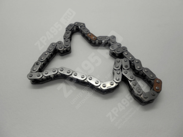 : 4621996 0004308     CHRYSLER PT CRUISER (2000-2010) /4884452/ MOPAR (, ,,,,, , NEXT, NEXT) tolyatti.zp495.ru