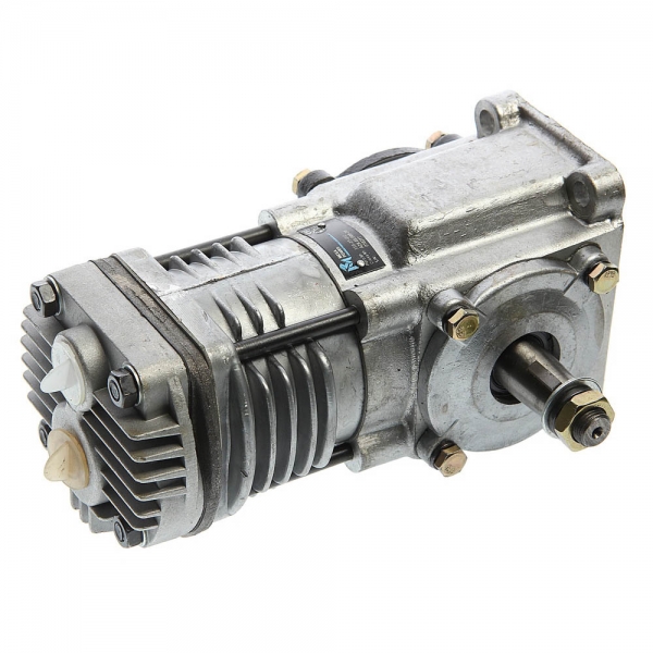 : 290500030 0004326   ..-523 (1-) . .   135/. MEGAPOWER tolyatti.zp495.ru