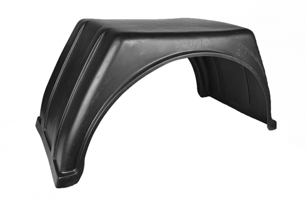 : K470 0004371  -3302    (, ,,,,, , NEXT, NEXT) tolyatti.zp495.ru