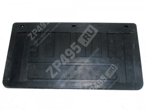 : 330285111881023 0004374  -3302   23 . ( ) (, ,,,,, , NEXT, NEXT) tolyatti.zp495.ru