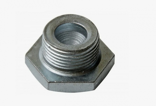 : 4397 0004397      -108  ( ) (, ,,,,, , NEXT, NEXT) tolyatti.zp495.ru