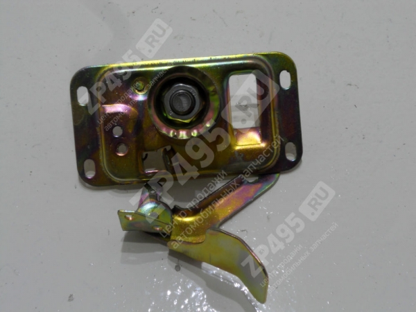 : 218406012 0004417     -3307,3308,3309,3102,3110  (2009050) (, ,,,,, , NEXT, NEXT) tolyatti.zp495.ru