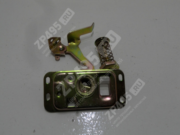 : 3302840601210 0004418    / -3302   +  (, ,,,,, , NEXT, NEXT) tolyatti.zp495.ru