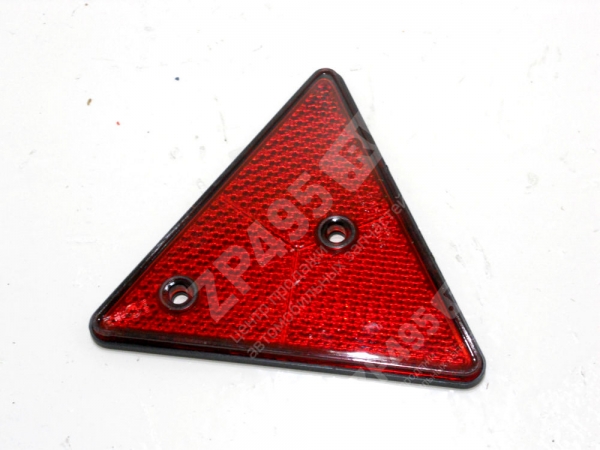 : 32323731 0004428    (, ,,,,, , NEXT, NEXT) tolyatti.zp495.ru