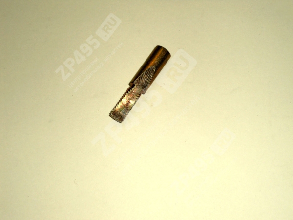 : 33023001025 0004433      tolyatti.zp495.ru
