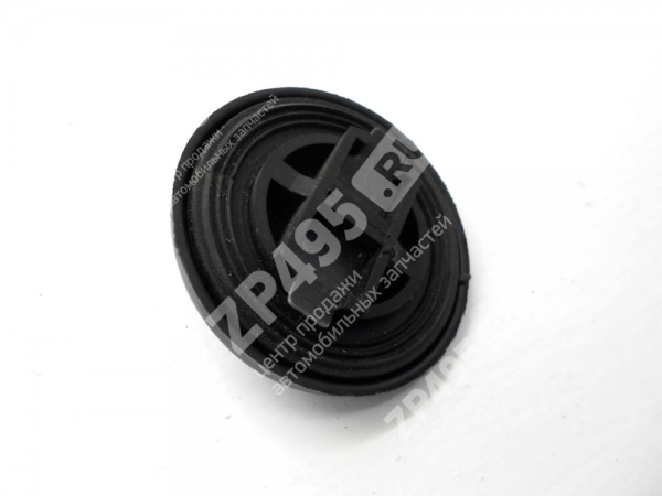 : 4061009146 0004499    -406   (, ,,,,, , NEXT, NEXT) tolyatti.zp495.ru