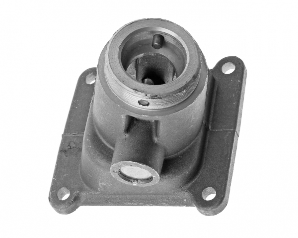 : 33021702240 0004505     / Autocomponent (, ,,,,, , NEXT, NEXT) tolyatti.zp495.ru