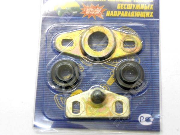 : 270564253103436 0004526  -2705, 2217      (, ,,,,, , NEXT, NEXT) tolyatti.zp495.ru