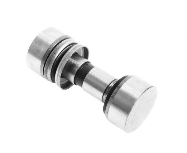 �������: 33073401474 �0004540 ����������� ���-3302, 3307 ���� ���������� �������� ��.(���+����.904700) 