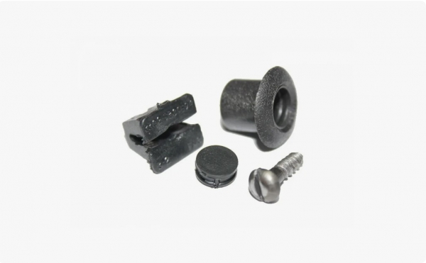 : 33025301245441594 0004547      /-  3 / // ( ) (, ,,,,, , NEXT, NEXT) tolyatti.zp495.ru