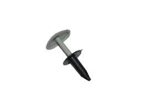 : 3302560215556 0004551  -3302,  Next    +  ( ) (, ,,,,, , NEXT, NEXT) tolyatti.zp495.ru