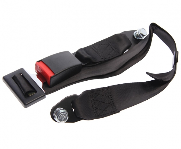 : DC3200 0004595  ,   2-  L=1.250      (, ,,,,, , NEXT, NEXT) tolyatti.zp495.ru