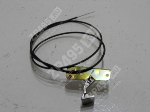 : 311058406150 0004650      31105 (, ,,,,, , NEXT, NEXT) tolyatti.zp495.ru