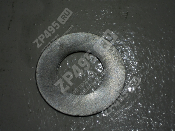 : 33023001022 0004683       tolyatti.zp495.ru