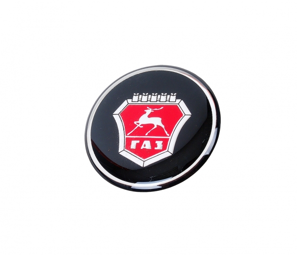 : 311053402022 0004704    -31105, 3111 ( ) (, ,,,,, , NEXT, NEXT) tolyatti.zp495.ru