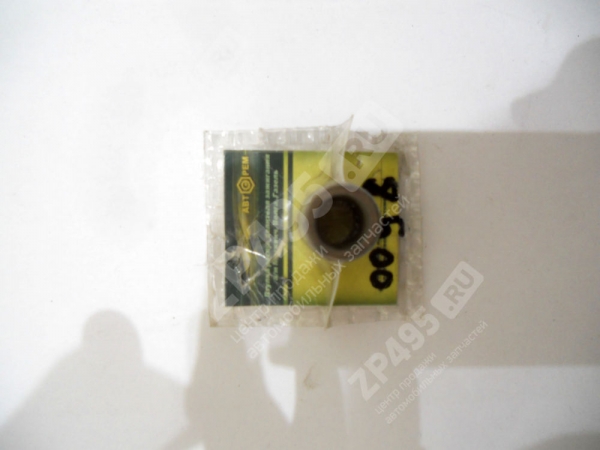 : PK0098 0004724     0098 tolyatti.zp495.ru