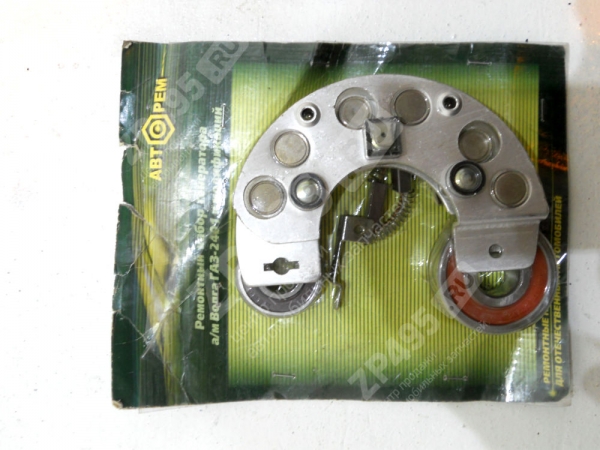 : PK1033 0004726     , 3110  1033 (, ,,,,, , NEXT, NEXT) tolyatti.zp495.ru