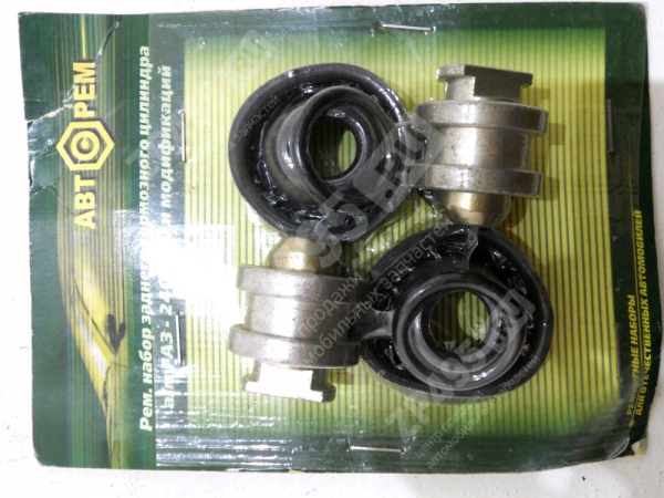 : PK1052 0004733     ( )    2410,3110  1052 (, ,,,,, , NEXT, NEXT) tolyatti.zp495.ru