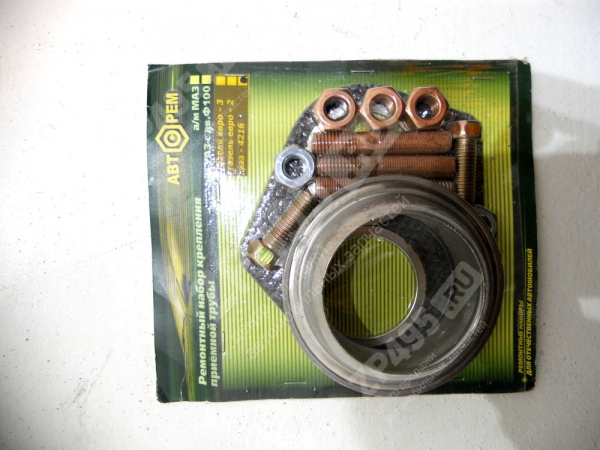 : PK1154 0004737     -4215,4216    1154 tolyatti.zp495.ru