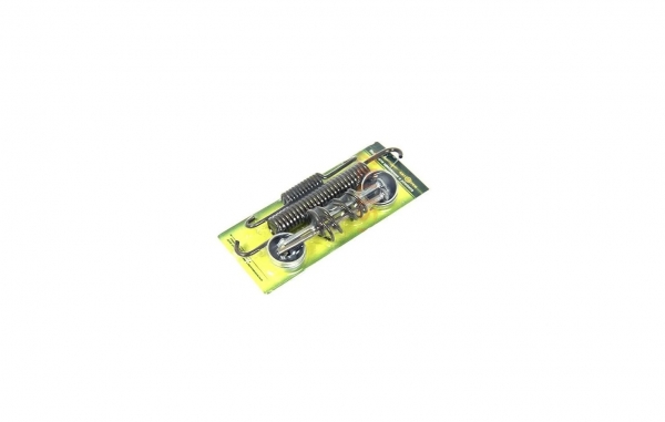 : PK1076 0004740     ,   (2   2 ) PK-1076  (, ,,,,, , NEXT, NEXT) tolyatti.zp495.ru