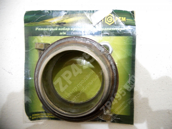 : PK1034 0004755        2401-10  1034 (, ,,,,, , NEXT, NEXT) tolyatti.zp495.ru